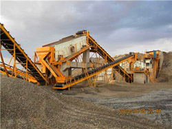 锰矿开采协议书磨粉机设备  