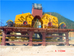 生产锰矿设备磨粉机设备  
