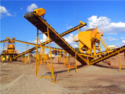 煤矿设备制造发明磨粉机设备  