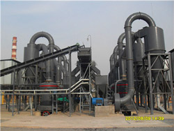 石粉生产流程磨粉机设备  
