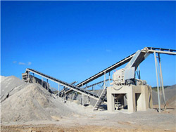 磷矿立式磨粉机械  