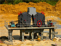 乐山割煤机设备制造厂磨粉机设备  