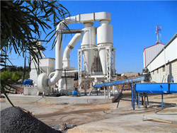 制沙生产线生产厂家磨粉机设备  